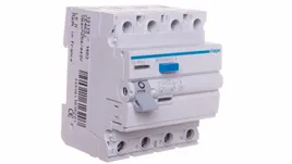 wylacznik-roznicowopradowy-4p-63a-01a-typ-a-cea463j