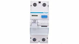 wylacznik-roznicowopradowy-2p-40a-03a-typ-a-cfa240j