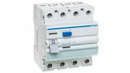 wylacznik-roznicowopradowy-4p-63a-03a-typ-a-cfa463j