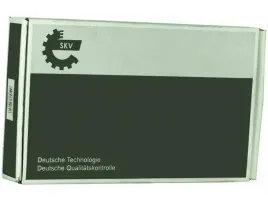 wahacz-przod-esen-skv-04skv048