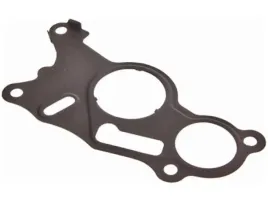 uszczelka-pompy-podcisnienia-vw-golf-vi-mk6-1-6-2-0-v-mk5-2-0-plus-1-6-2-0