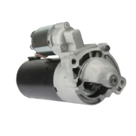 volvo-s80-s40-c70-c30v70-xc60-s60-v60-v50-xc70-rozrusznik-36001408-oe