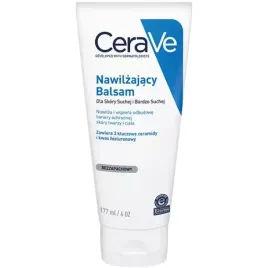 cerave-nawilzajacy-balsam-dla-suchej-skory-twarzy-177-ml