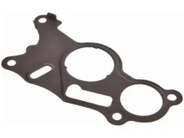 uszczelka-pompy-podcisnienia-vw-jetta-iv-mk4-1-6-2-0-iii-mk3-1-6-2-0