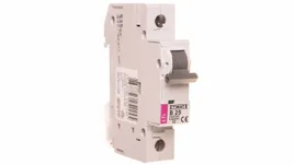 wylacznik-nadpradowy-1p-b-25a-6ka-ac-etimat-6-002111518