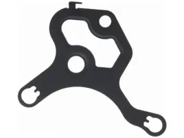 uszczelka-pompy-podcisnienia-cadillac-ats-2-0-cts-2-0-chevrolet-camaro-2-0