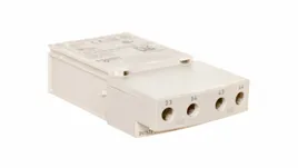 blok-stykow-pomocniczych-2z-5a-250v-ac-dc-lufn20