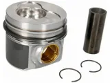 tlok-mahle-030-97-00