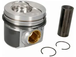 tlok-mahle-030-97-00