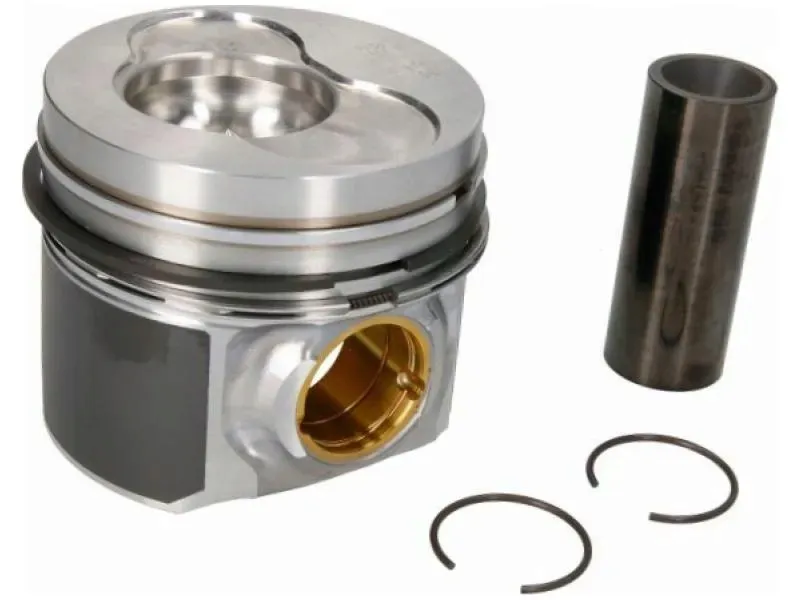 tlok-mahle-030-97-00