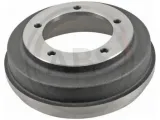 bebny-hamulcowe-abs-2405-s-stan-nowy