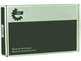 wahacz-przod-esen-skv-04skv063