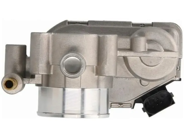 korpus-przepustnicy-opel-combo-1-4-producent-czesci-engitech