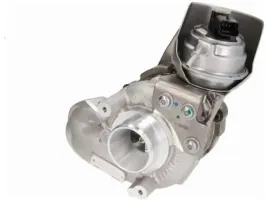 turbosprezarka-peugeot-208-1-6-12-19-308-ii-1-6-13-21-3008-1-6-13-17