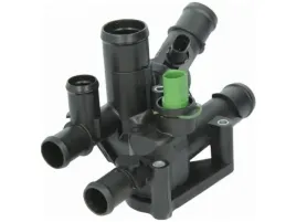 obudowa-termostatu-topran-109-346
