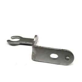 volvo-s60-s80-xc90-mocowanie-czujnik-abs-tyl-oe-30639433-9472458