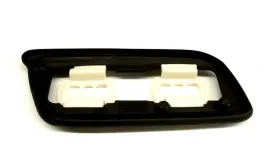 volvo-v50-reling-uszczelka-tylna-prawa-oe