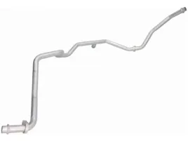 przewod-wysokiego-cisnienia-vw-transporter-t5-1-9-2-5-t6-2-0
