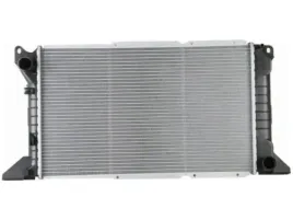 chlodnica-ford-transit-2-5-transit-tourneo-2-5