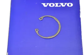 volvo-s60-zabezpieczenie-tulei-przekladni-katowej-30713645