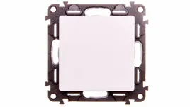 valena-life-zaslepka-do-ramki-bialy-755180