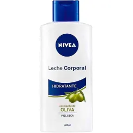 nivea-olive-oil-balsam-nawilzajacy-do-ciala-400-ml