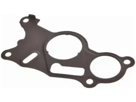 uszczelka-pompy-podcisnienia-vw-passat-b7-1-6-2-0-b6-1-6-2-0