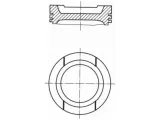 tlok-mahle-030-92-02-stan-nowy