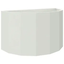 donica-bialy-90-x-45-x-50-cm-stal