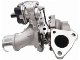 turbosprezarka-hyundai-santa-fe-iii-mk3-2-0-12-ix35-2-0-10-