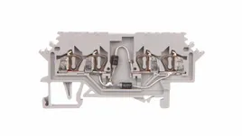 zlaczka-diodowa-4-przewodowa-15mm2-279-620-281-408