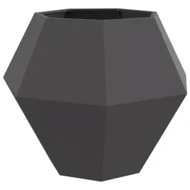 donica-czarny-100-x-100-x-80-cm-stal