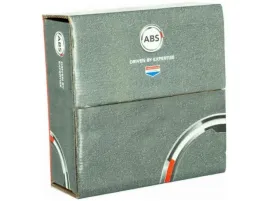 tarcze-przod-abs-15771