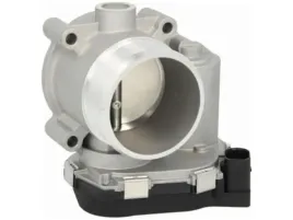korpus-przepustnicy-vw-transporter-t5-2-0-t6-2-0-multivan-t5-2-0-t6-2-0