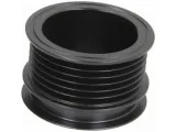 kolo-pasowe-valeo-592898