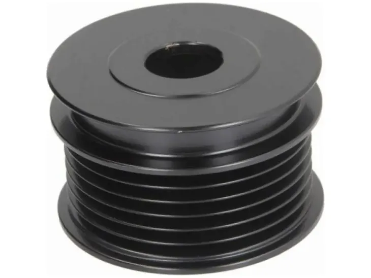 kolo-pasowe-valeo-592898-stan-nowy