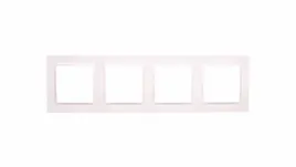 simon-10-ramka-poczworna-biala-cr4-11