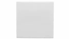 simon-10-klawisz-pojedynczy-bialy-ckw1-11