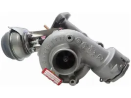 turbosprezarka-audi-a6-c5-1-9-01-05-c6-2-0-04-11