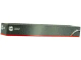 drazek-kierowniczy-abs-240400