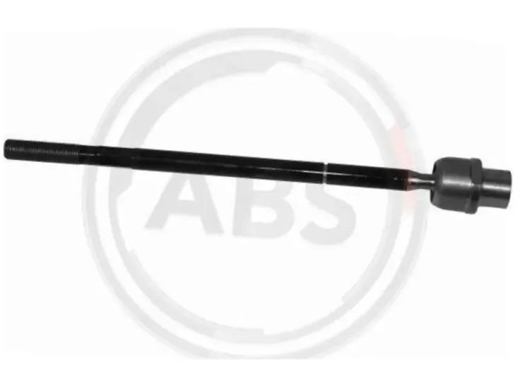 drazek-kierowniczy-abs-240400-stan-nowy