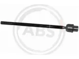 drazek-kierowniczy-abs-240400-stan-nowy