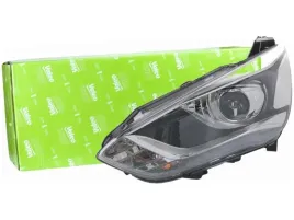 lampa-reflektor-lewy-valeo-046694