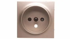 simon-54-pokrywa-gniazda-pojedynczego-z-przeslonami-zloty-mat-dgz1zp-44