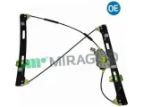 podnosnik-szyby-bmw-3-e46-01-05-stan-nowy