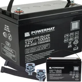 akumulator-vrla-agm-12v-100ah-bateria-do-ups-c20