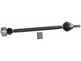 polos-przod-prawa-vw-passat-b3-b4-1-6-88-93-golf-iii-mk3-1-4-1-9-91-99