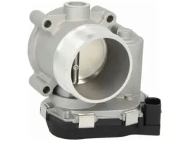 korpus-przepustnicy-vw-passat-b6-1-8-2-0-b8-2-0-cc-1-8-2-0