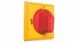 pokretlo-posrednie-awaryjne-ip65-z-blokada-do-ot16-125f-ohys2aj-1sca105