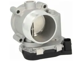korpus-przepustnicy-vw-eos-2-0-passat-b6-1-8-2-0-b8-1-8-2-0-tiguan-2-0